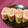 赤い電話's cooksnap of when they made 簡単！紅しょうが入り卵焼き.