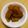 せつみか's cooksnap of when they made ホクホク・つやつや・かぼちゃの煮物.