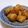 赤い電話's cooksnap of when they made 豆腐ボール.