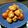 はらだぺこちゃん's cooksnap of when they made 初心者の簡単♪おいしい鶏肉団子.