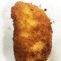 ayakoo0326's cooksnap of when they made 自家製サクサク柔らかとんかつで乾杯〜！.