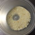 釣りバカ嫁's cooksnap of when they made フライ使用後のパン粉・冷凍保存☆.