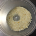 釣りバカ嫁's cooksnap of when they made フライ使用後のパン粉・冷凍保存☆.