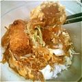 ななちゃんmama＊'s cooksnap of when they made 基本の丼タレ.