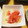 すみッコぐらし's cooksnap of when they made トマトのみぞれ和え.