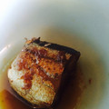 ＊maikyuo＊'s cooksnap of when they made いわし(さんま)の梅煮 圧力鍋で骨まで◎.