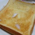 でこっちょ's cooksnap of when they made ココナッツオイルのおいしい食べ方／塗り方.