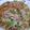 suemikan's cooksnap of when they made 簡単あんかけ焼きそば.
