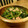 kouayaa's cooksnap of when they made ほうれん草のシーチキン和え.