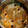 クロクロクローバー's cooksnap of when they made 白菜の卵とじ.