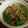 みい５２１２'s cooksnap of when they made ピーマンのお浸し.