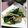 ＴＯＭＯＷＡＴ's cooksnap of when they made ご飯がすすむレバニラ炒め☆.