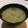 ゆみらんたん's cooksnap of when they made 超簡単!!白菜とベーコンのみそスープ♪.