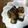 みみりん♪♪'s cooksnap of when they made 甘めのさんま甘露煮!圧力鍋.