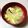 momocco！！'s cooksnap of when they made 白菜としいたけの卵スープｂｙウェイパァー.