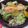 sarasa0917's cooksnap of when they made 鮭の塩レモンタジン蒸し.