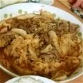 ゆめ♥'s cooksnap of when they made 豚キャベツ炒め（トマト酢豚ソース）.
