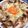 もってゅん's cooksnap of when they made 長芋トロトロ〜！豚バラ肉ネギダレ丼.