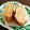 トリノオリンピック☆'s cooksnap of when they made 料理番組で紹介　絶品卵焼き（甘じょっぱ）.