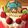 るりえりっち's cooksnap of when they made ♪プリンセスのバースデーケーキ♪.