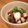 saqra117's cooksnap of when they made タコとスナップえんどうのガーリック炒め.
