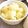 mami323's cooksnap of when they made ほっくほく煮物♪じゃがバタ♡.