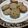 クック75JFWB☆'s cooksnap of when they made バナナでしっとりカンタンバナナクッキー♪.