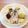 mhib0429's cooksnap of when they made 冷めても美味しい！さつまいもごはん.