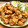 ちべターリー's cooksnap of when they made 我が家の唐揚げ.