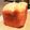 尾ＪＡＬマール's cooksnap of when they made ＋薄力粉でＨＢもっちもちふかふかご飯パン.