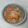 サーフブレイド's cooksnap of when they made キャベツいっぱい生姜豚汁.