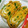 kortezjade's cooksnap of when they made お弁当用にら玉.
