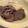 クックZ69KDS☆'s cooksnap of when they made 長葱の塩焼き.