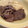クックZ69KDS☆'s cooksnap of when they made 長葱の塩焼き.