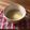 かんかんぱんだ's cooksnap of when they made じゃがいもと玉ねぎの豆乳スープ.