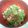クックM7YXSD☆'s cooksnap of when they made 豚肉とたっぷりピーマンの辛みそ炒め♡.