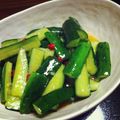 ❇︎mayu❇︎'s cooksnap of when they made くせになるｷｭｰﾘ☆.