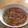 ほのんこまま's cooksnap of when they made 簡単！もやしとキャベツのスープ.
