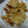 まっちん大好き's cooksnap of when they made 簡単もう一品！焼いた油揚げの生姜醤油あえ.