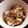 はろはろはるはる's cooksnap of when they made ☆アレンジ納豆ご飯☆.