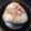 こたつねこくん's cooksnap of when they made 鰹しょうゆ胡麻お握り.