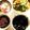 なっちょむぅ's cooksnap of when they made 切り干し大根入り！中華丼.