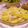 ママんま's cooksnap of when they made ささみとジャガイモのチーズ焼き.
