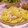 ママんま's cooksnap of when they made ささみとジャガイモのチーズ焼き.