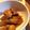 ちー2525's cooksnap of when they made 鶏ごぼう.