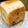 ♪♪ちょこ♪♪'s cooksnap of when they made しっとり☆ブルーベリー食パン.