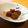 Lebedev's cooksnap of when they made 生チョコトリュフ.