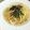 クックELA1F5☆'s cooksnap of when they made 鶏肉・水菜のコンソメ’スパゲッティ♪♪.
