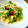 SP♪'s cooksnap of when they made 一人御膳□油揚げときのこの醤油煮.