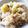 vegetation's cooksnap of when they made シンプルにさつまいもご飯 炊くだけ.
